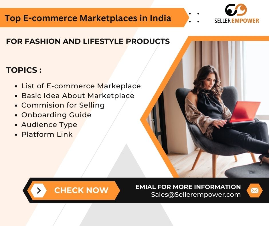 top e-commercce marketplace;list of online marketplace